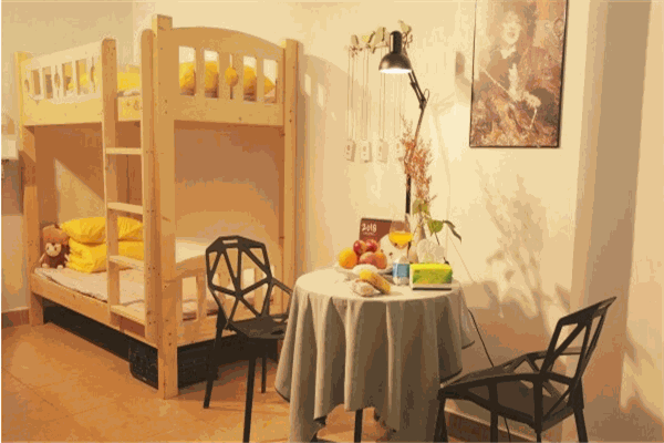 人艺美术培训学校